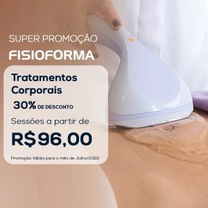 gordura localizada